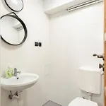 Nad Jeziorem Czorsztynskim Jaquzzi Zewnetrzne Linia Brzegowa Kameralne Miejsce Bez Sasiadow Holiday home Maniowy