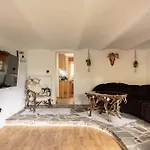 Nad Jeziorem Czorsztynskim Jaquzzi Zewnetrzne Linia Brzegowa Kameralne Miejsce Bez Sasiadow Holiday home