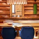 Holiday home Nad Jeziorem Czorsztynskim Jaquzzi Zewnetrzne Linia Brzegowa Kameralne Miejsce Bez Sasiadow Maniowy