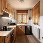 Holiday home Nad Jeziorem Czorsztynskim Jaquzzi Zewnetrzne Linia Brzegowa Kameralne Miejsce Bez Sasiadow
