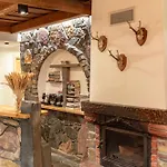 Nad Jeziorem Czorsztynskim Jaquzzi Zewnetrzne Linia Brzegowa Kameralne Miejsce Bez Sasiadow Holiday home