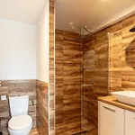 Holiday home Nad Jeziorem Czorsztynskim Jaquzzi Zewnetrzne Linia Brzegowa Kameralne Miejsce Bez Sasiadow