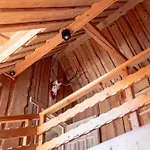 Nad Jeziorem Czorsztynskim Jaquzzi Zewnetrzne Linia Brzegowa Kameralne Miejsce Bez Sasiadow Holiday home