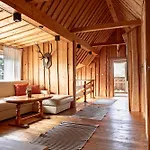 Nad Jeziorem Czorsztynskim Jaquzzi Zewnetrzne Linia Brzegowa Kameralne Miejsce Bez Sasiadow Holiday home *