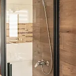 Holiday home Nad Jeziorem Czorsztynskim Jaquzzi Zewnetrzne Linia Brzegowa Kameralne Miejsce Bez Sasiadow