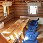 Nad Jeziorem Czorsztynskim Jaquzzi Zewnetrzne Linia Brzegowa Kameralne Miejsce Bez Sasiadow Holiday home Maniowy