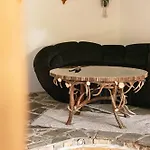 Nad Jeziorem Czorsztynskim Jaquzzi Zewnetrzne Linia Brzegowa Kameralne Miejsce Bez Sasiadow *