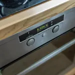 Nad Jeziorem Czorsztynskim 15 Osob 7 Sypialni Balia Zewnetrzna