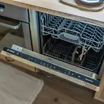 Nad Jeziorem Czorsztynskim 15 Osob 7 Sypialni Balia Zewnetrzna 別荘 *