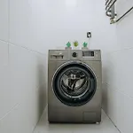 Nad Jeziorem Czorsztynskim 15 Osob 7 Sypialni Balia Zewnetrzna
