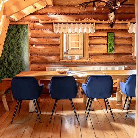Nad Jeziorem Czorsztynskim Jaquzzi Zewnetrzne Linia Brzegowa Kameralne Miejsce Bez Sasiadow Holiday home