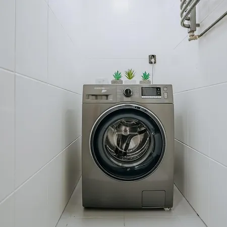 Nad Jeziorem Czorsztyńskim Jaquzzi Zewnętrzne Linia Brzegowa Kameralne Miejsce Bez Sąsiadów